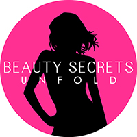 Beauty Secrets Unfold